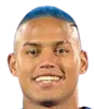 Delvin Alfonzo