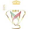 Mexico Copa MX