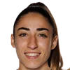 Olga Carmona Garcia