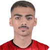 Mostafa El Sayed