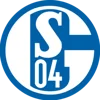 FC Schalke 04 U17
