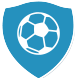 Logo Matonense U23