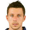 Branko Pauljević