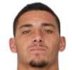 Yago Cariello Ribeiro