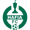 Hafia FC