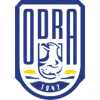 Odra Bytom Odrzanski