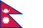 Nepal U23