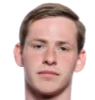 Alex Thór Hauksson