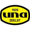 UNA