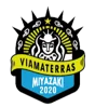 Viamaterras Miyazaki Women