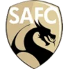 St Amand FC