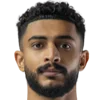 Abdulelah Al-Amri