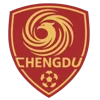 Chengdu Team
