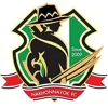 Nakhon Nayok FC