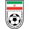 Iran Women