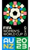 World Cup Nữ