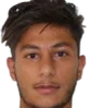 Yousri Bouzok