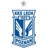 Lech II Poznan