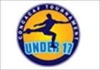 Giải bóng đá U17 CONCACAF