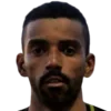 Issam Al Sabhi