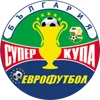 Siêu cúp Bulgaria