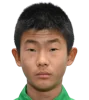Lin Hanqi