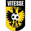 Vitesse U21