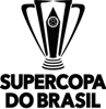 Siêu Cúp nữ Brazil