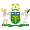 kiev state university of economics