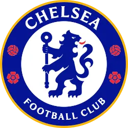 Chelsea