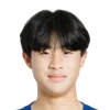 An Joo-wan