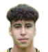 Sami Ouaissa