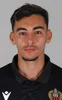 Malik Sellouki