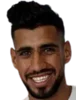 Houssam Eddine Ghacha