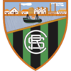 Logo Sestao River Club