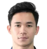 Supachok Sarachart