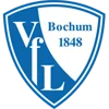 VfL Bochum U19