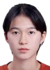 Dai Chenying
