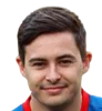 Jordan Stewart