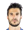 Michel Zabaco
