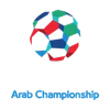 Cúp Ả Rập U17