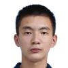 Liu Hangyu