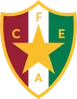 CF Estrela Amadora SAD