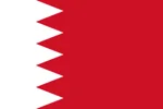 Bahrain U20
