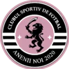 Agarista CSF Anenii Noi Women