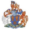 Altrincham (W)