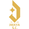 Logo Jwayya