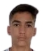 Lucas Rodrigues·Moreira Costa