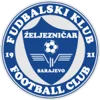 Zeljeznicar Banja Luka