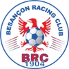 Besancon